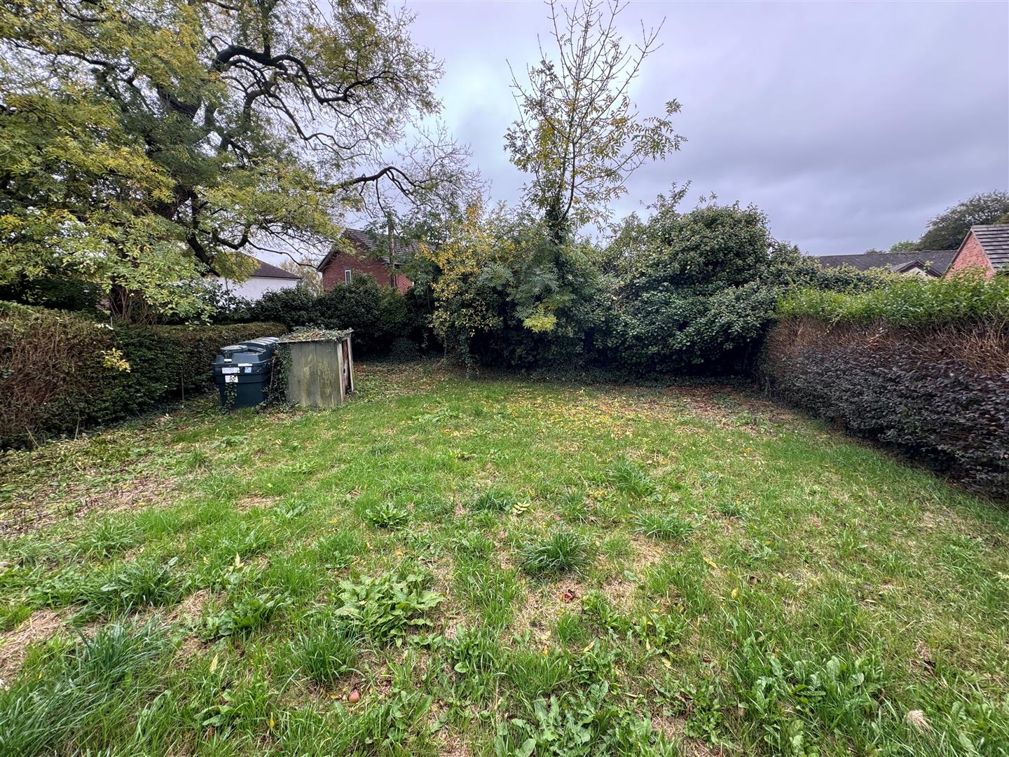 4, Kenrick Close, Woore, CW3 9SL